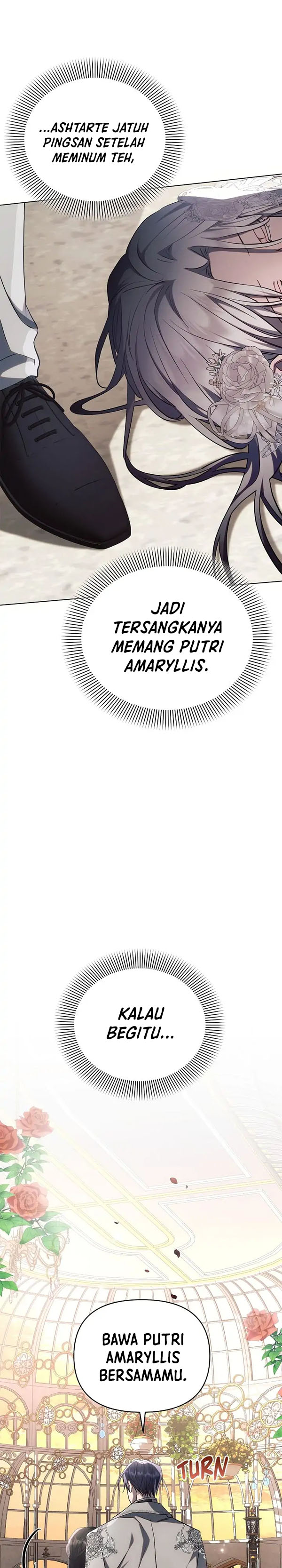 Ashtarte Chapter 66 halaman 41