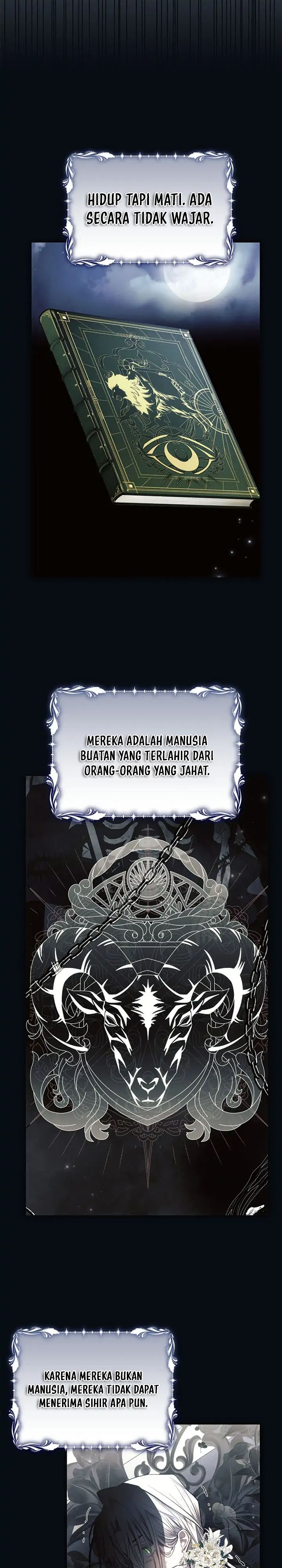 Ashtarte Chapter 66 halaman 15