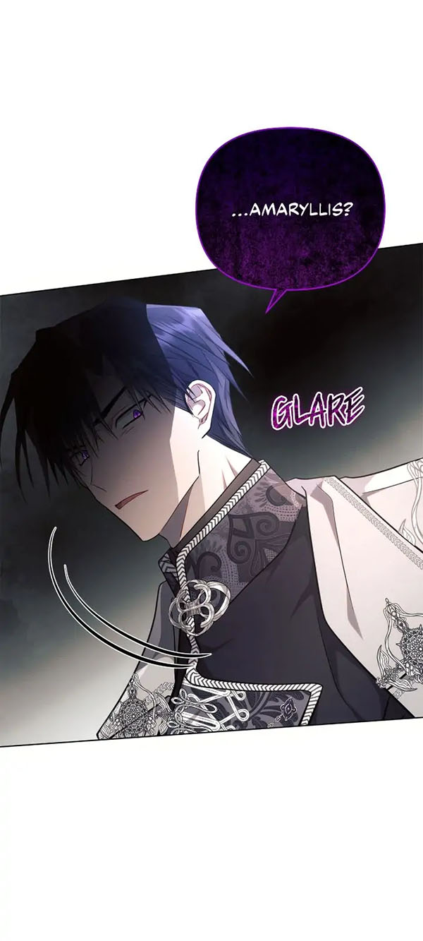 Ashtarte Chapter 66 halaman 40