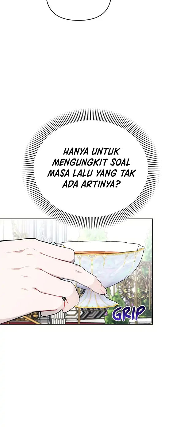 Ashtarte Chapter 66 halaman 4