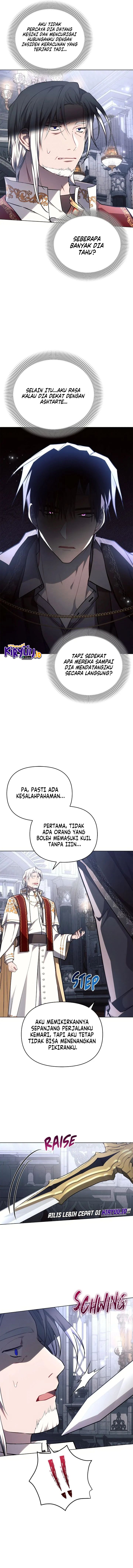 Ashtarte Chapter 69 halaman 3