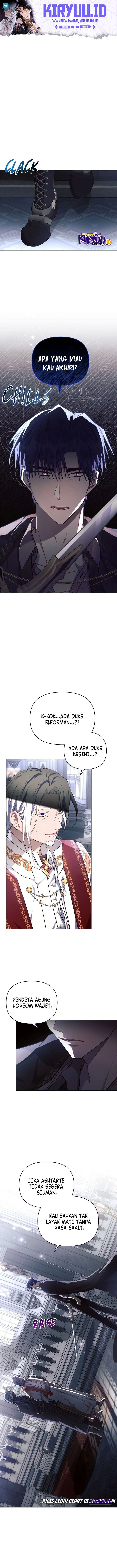 Ashtarte Chapter 69 halaman 2