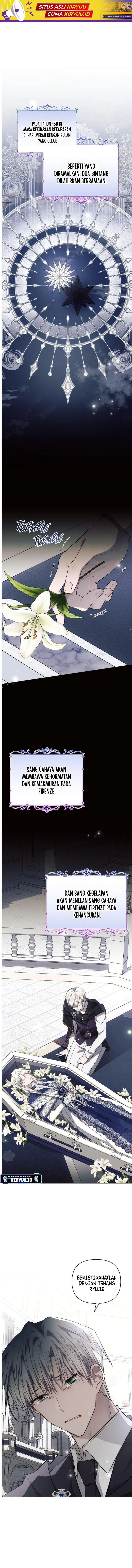 Ashtarte Chapter 72 halaman 2