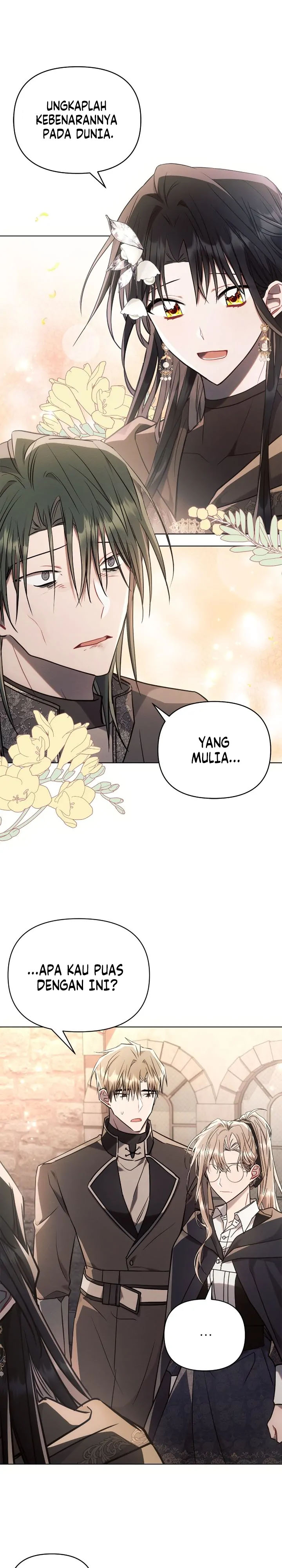 Ashtarte Chapter 75 halaman 30