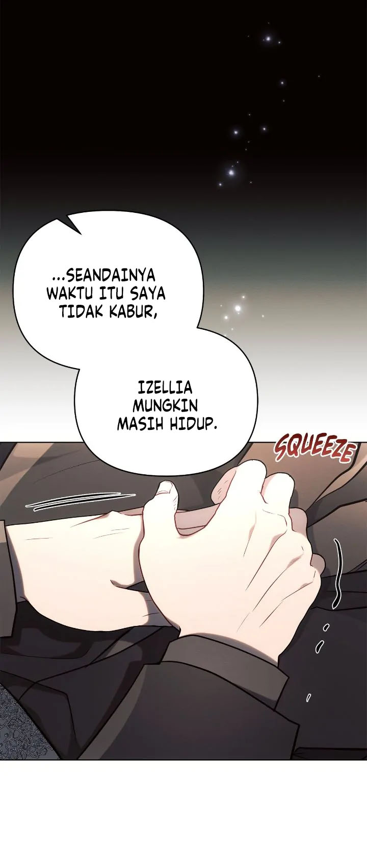 Ashtarte Chapter 75 halaman 17