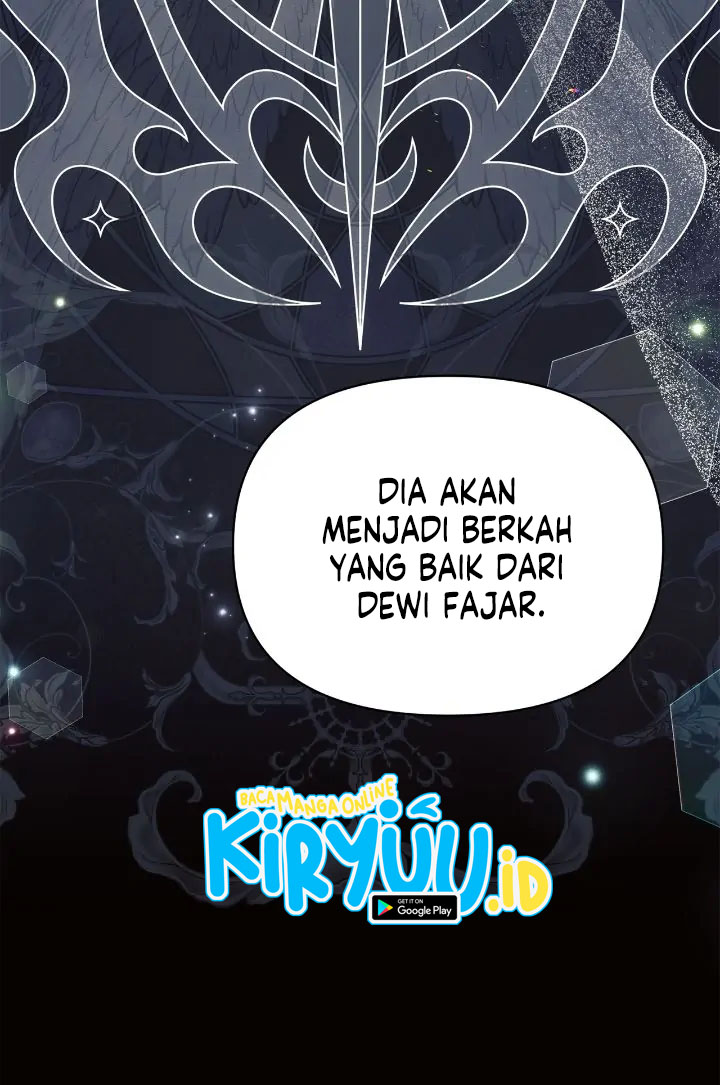 Ashtarte Chapter 75 halaman 11