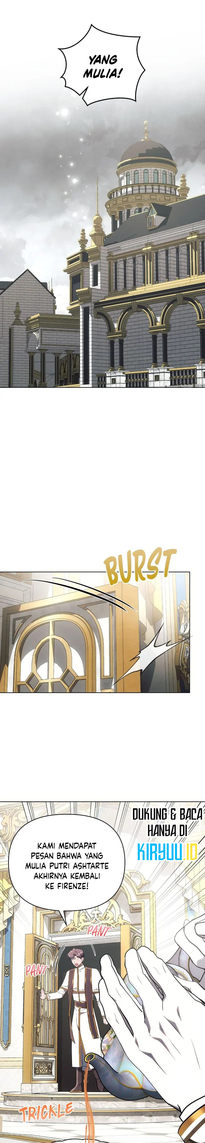 Ashtarte Chapter 79 halaman 6