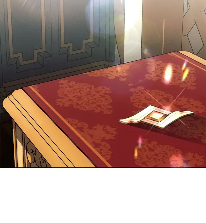 Ashtarte Chapter 79 halaman 35