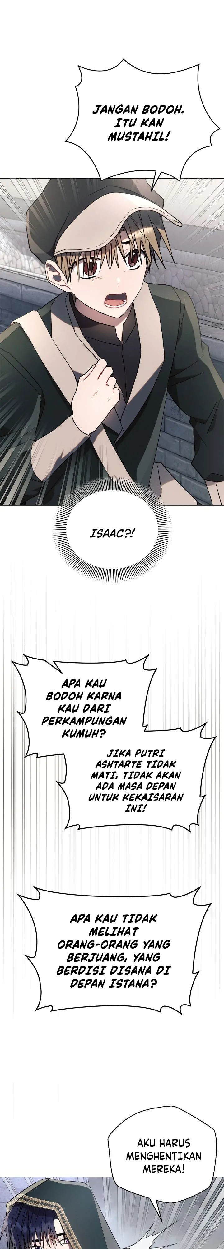 Ashtarte Chapter 79 halaman 15