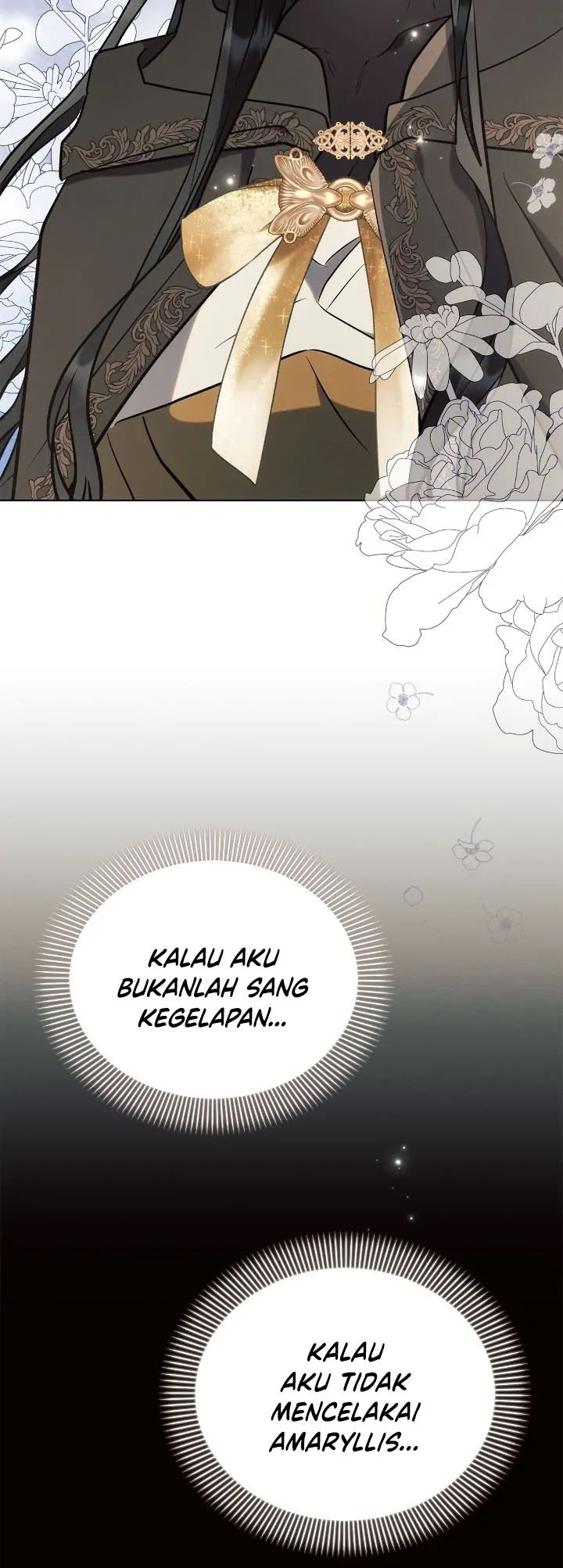 Ashtarte Chapter 79 halaman 26