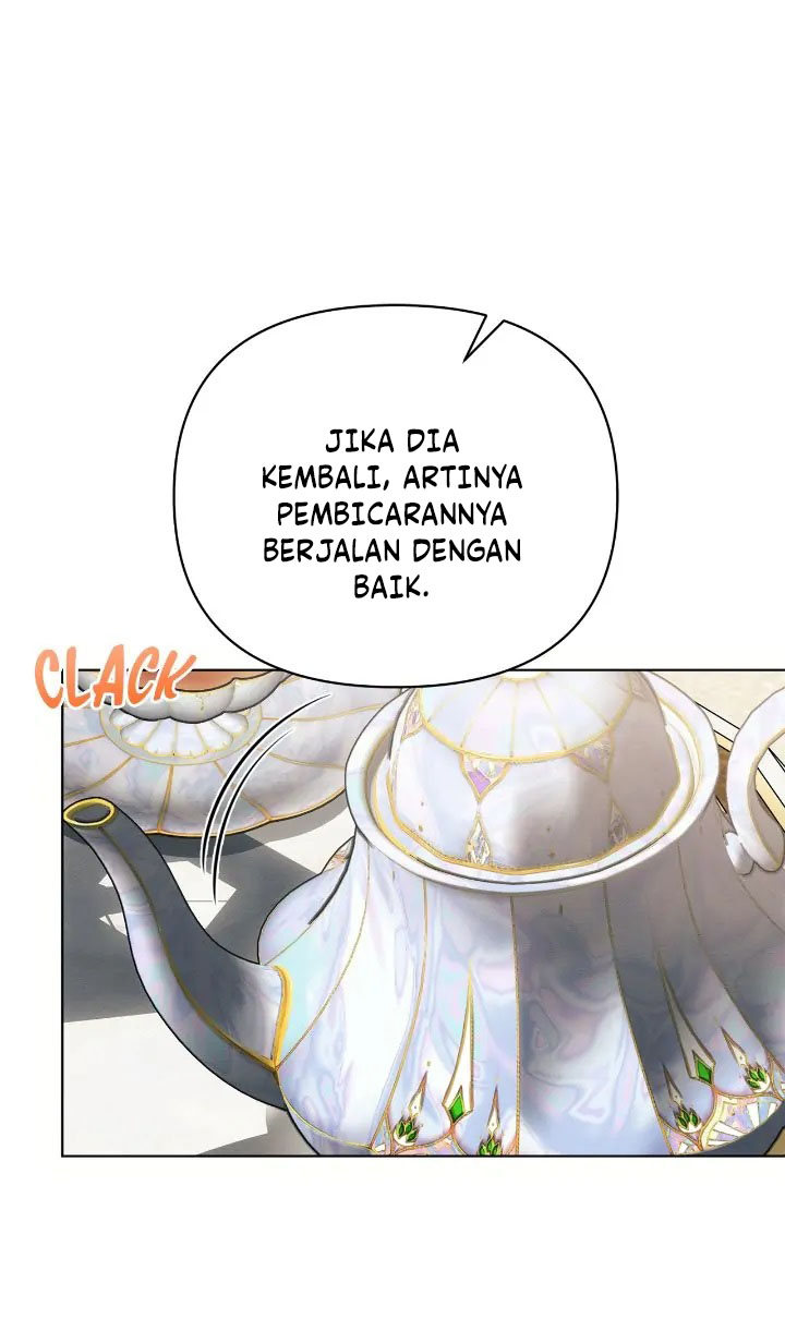 Ashtarte Chapter 79 halaman 8