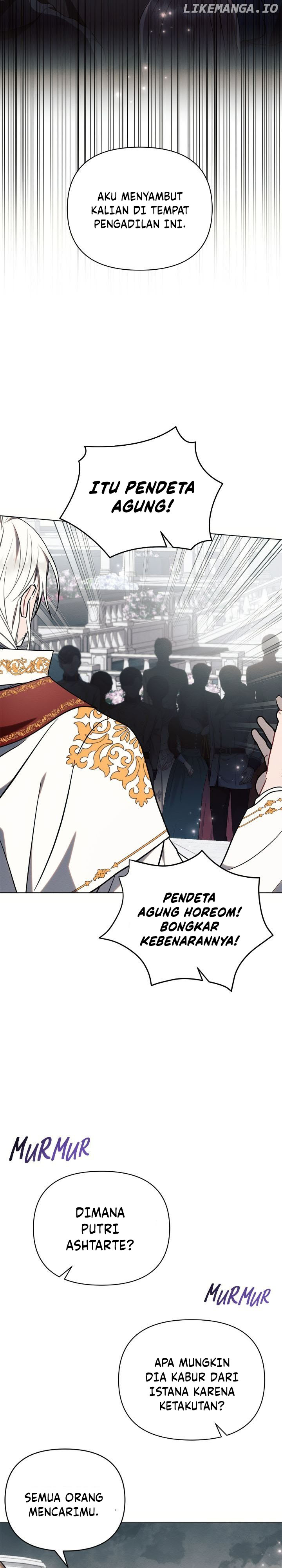 Ashtarte Chapter 81 halaman 4