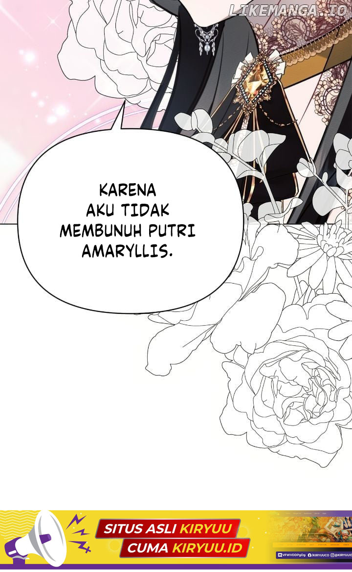 Ashtarte Chapter 81 halaman 26