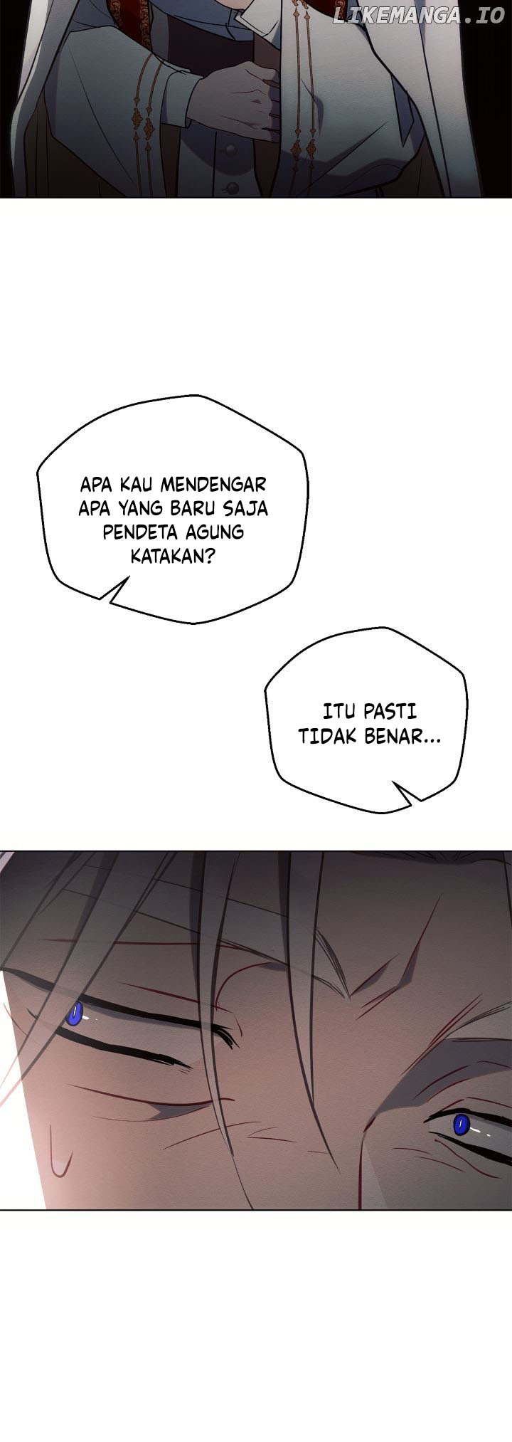 Ashtarte Chapter 81 halaman 38