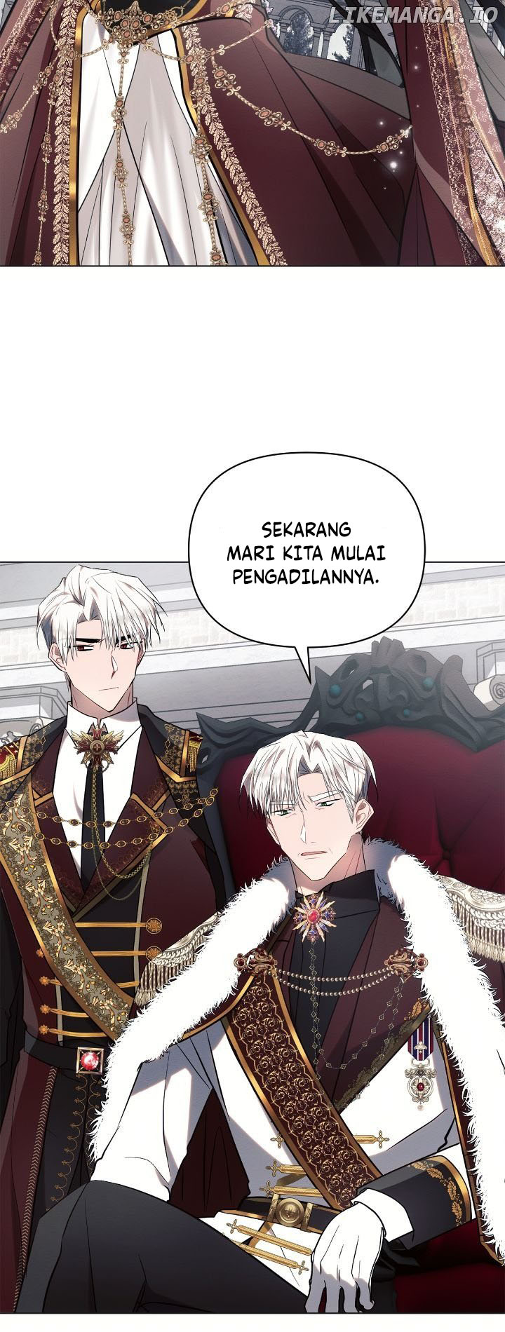 Ashtarte Chapter 81 halaman 17