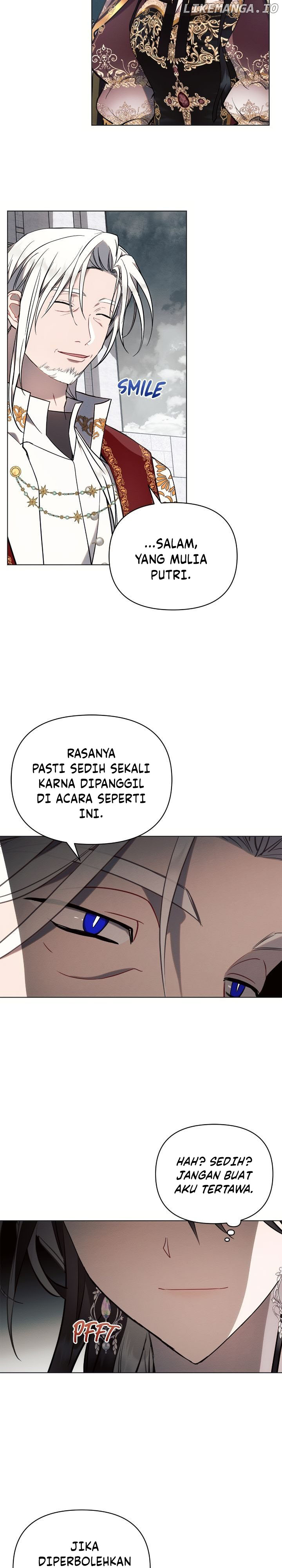 Ashtarte Chapter 81 halaman 13