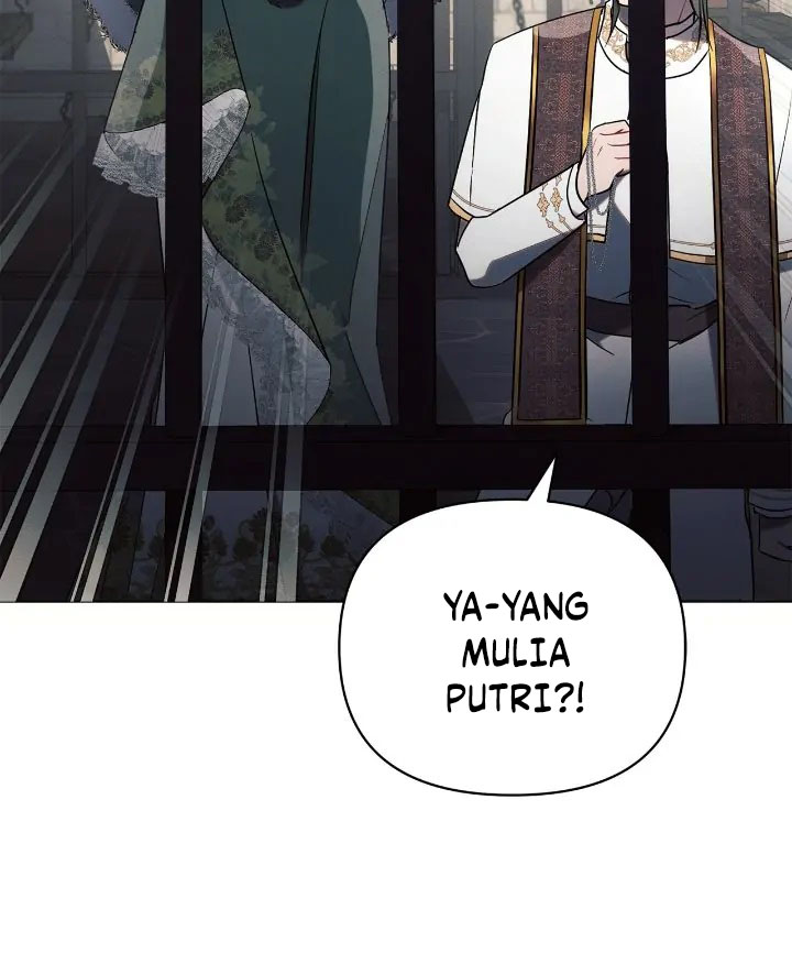 Ashtarte Chapter 83 halaman 14