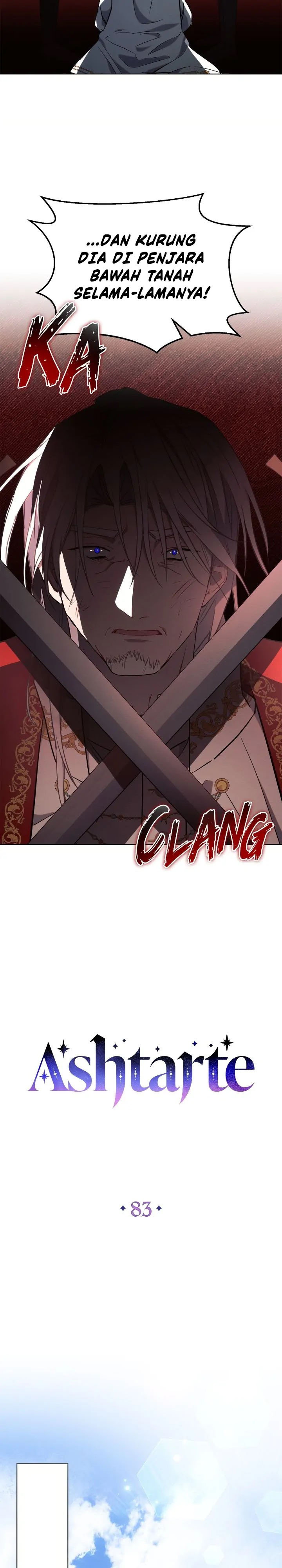 Ashtarte Chapter 83 halaman 4