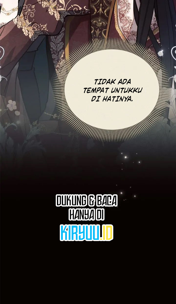 Ashtarte Chapter 83 halaman 37