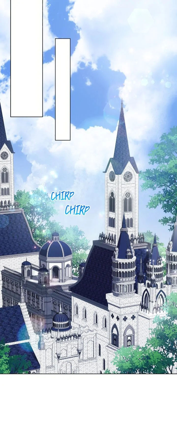 Ashtarte Chapter 83 halaman 5