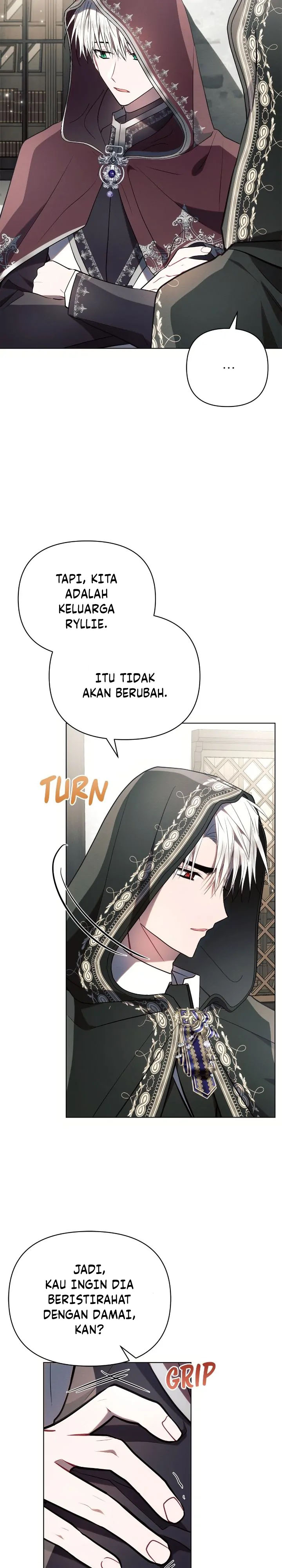 Ashtarte Chapter 85 halaman 10