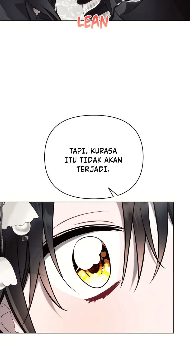 Ashtarte Chapter 85 halaman 23