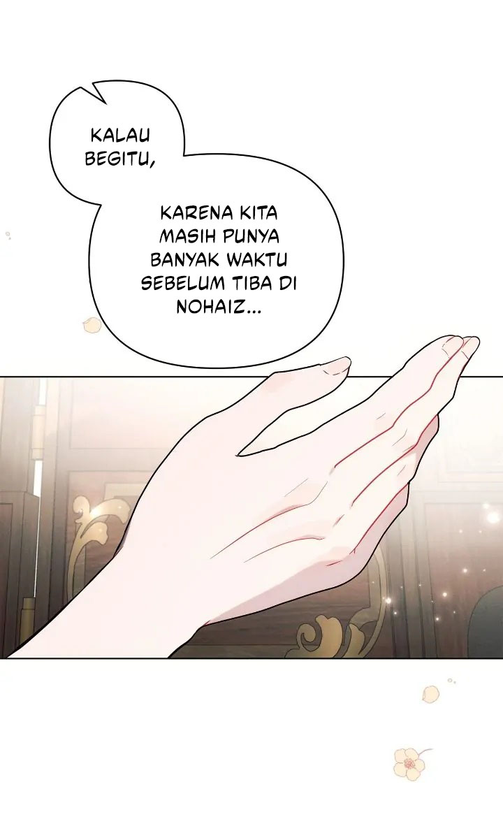 Ashtarte Chapter 85 halaman 49