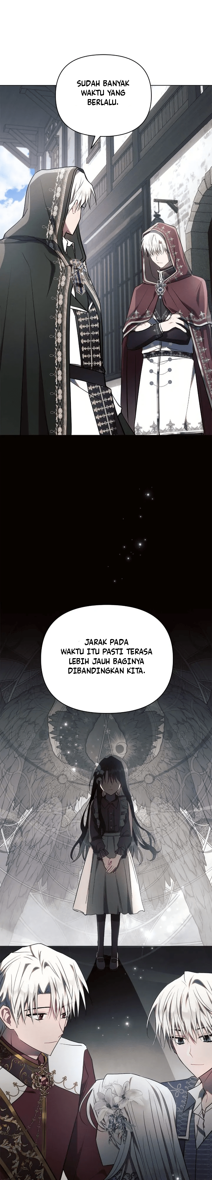 Ashtarte Chapter 85 halaman 12