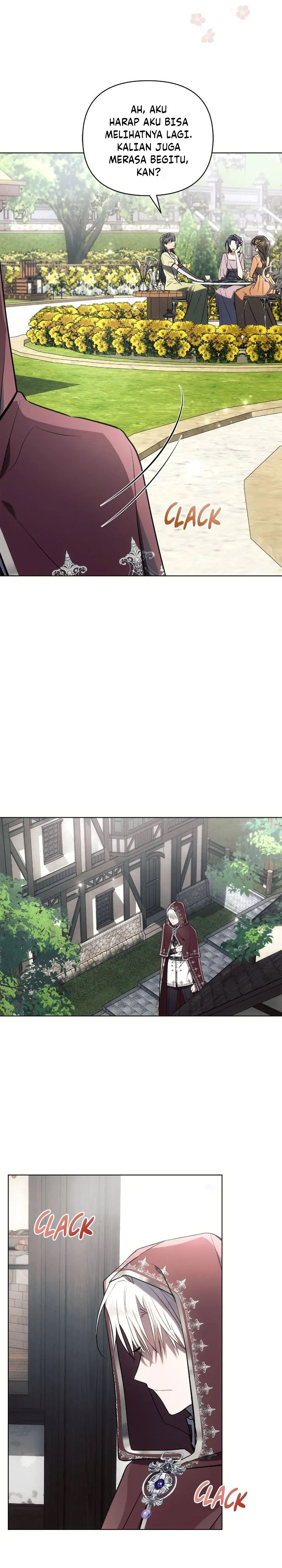 Ashtarte Chapter 85 halaman 4