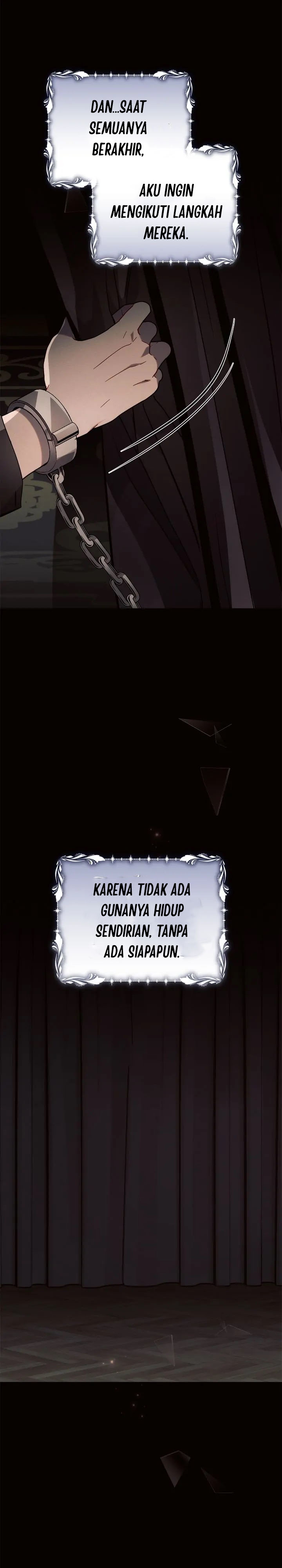 Ashtarte Chapter 85 halaman 32