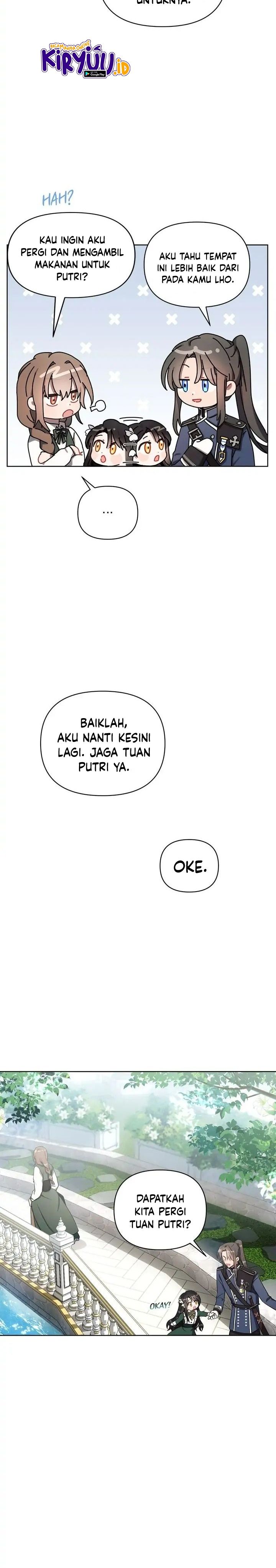 Ashtarte Chapter 1 halaman 22