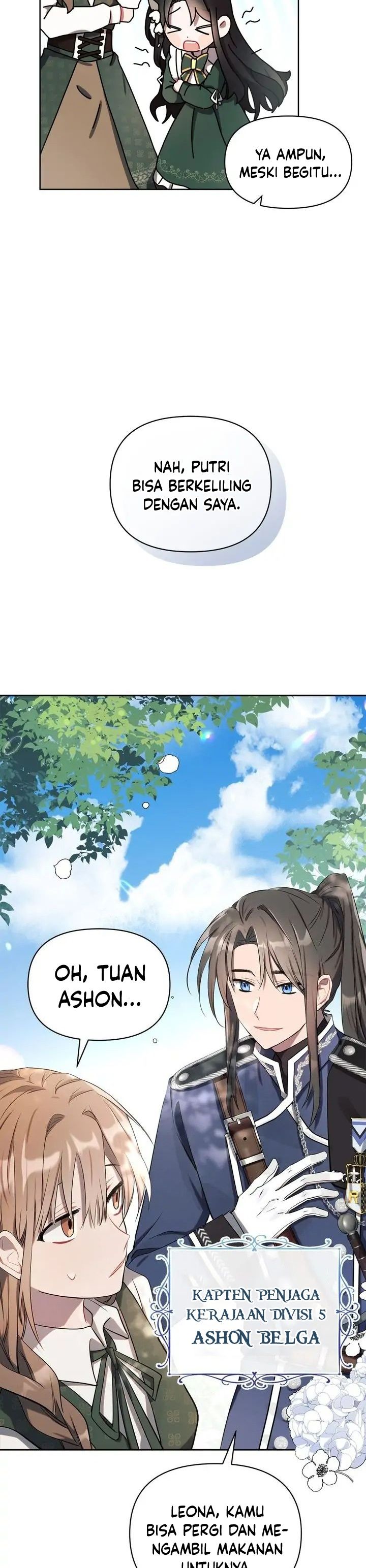 Ashtarte Chapter 1 halaman 21