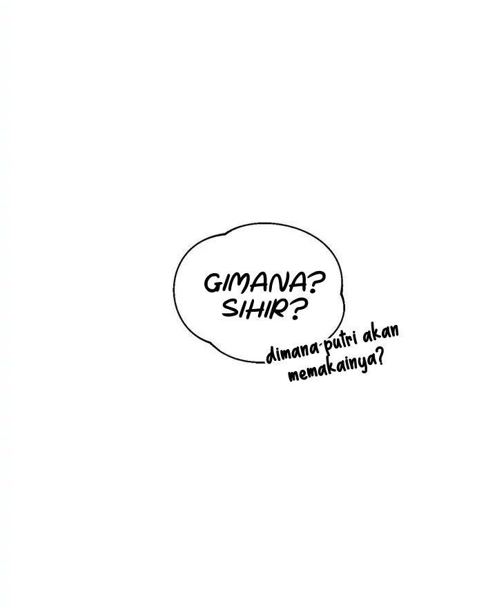 Ashtarte Chapter 1 halaman 7