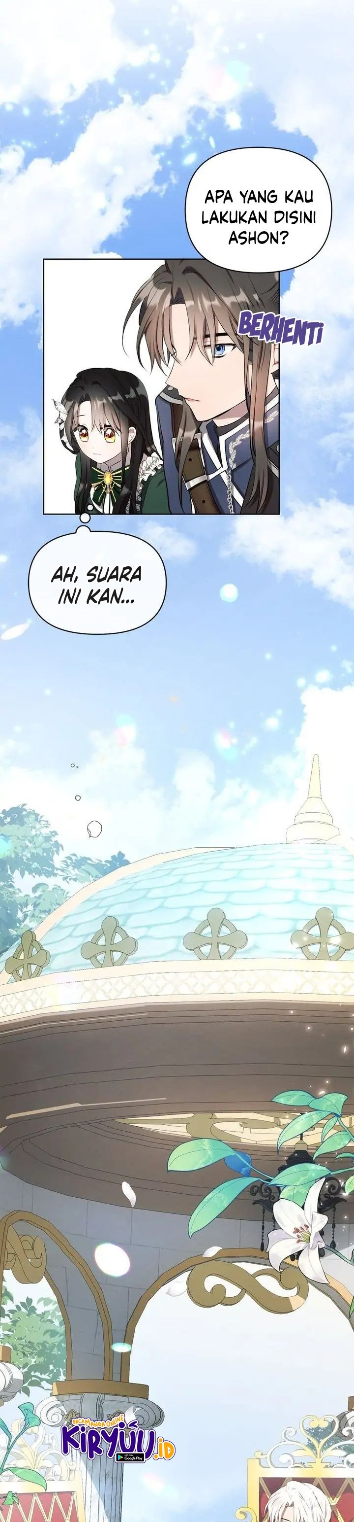 Ashtarte Chapter 1 halaman 25
