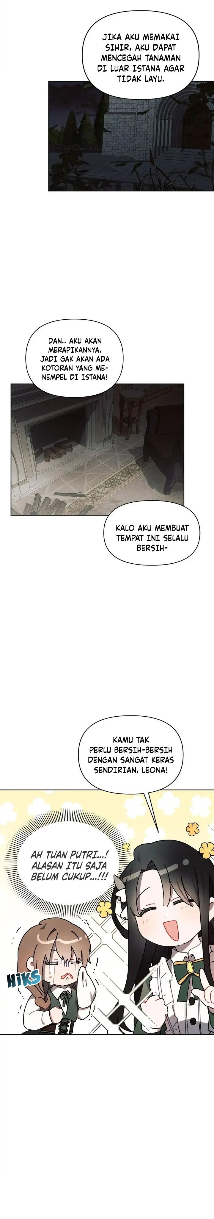 Ashtarte Chapter 1 halaman 8