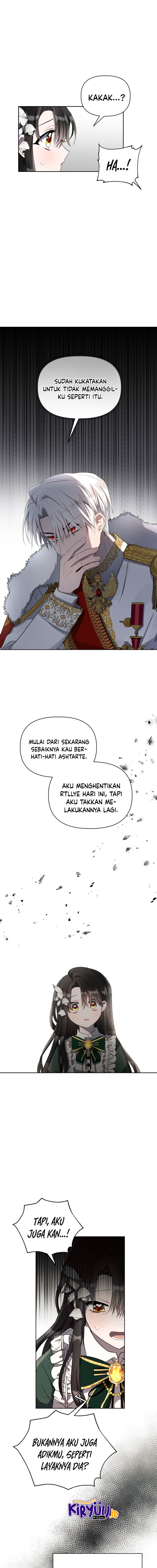 Ashtarte Chapter 2 halaman 10
