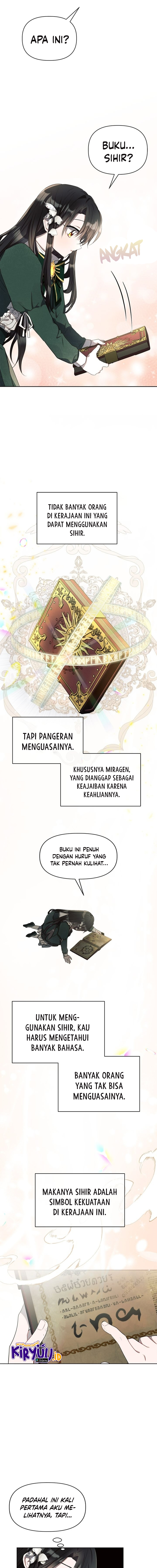 Ashtarte Chapter 2 halaman 14