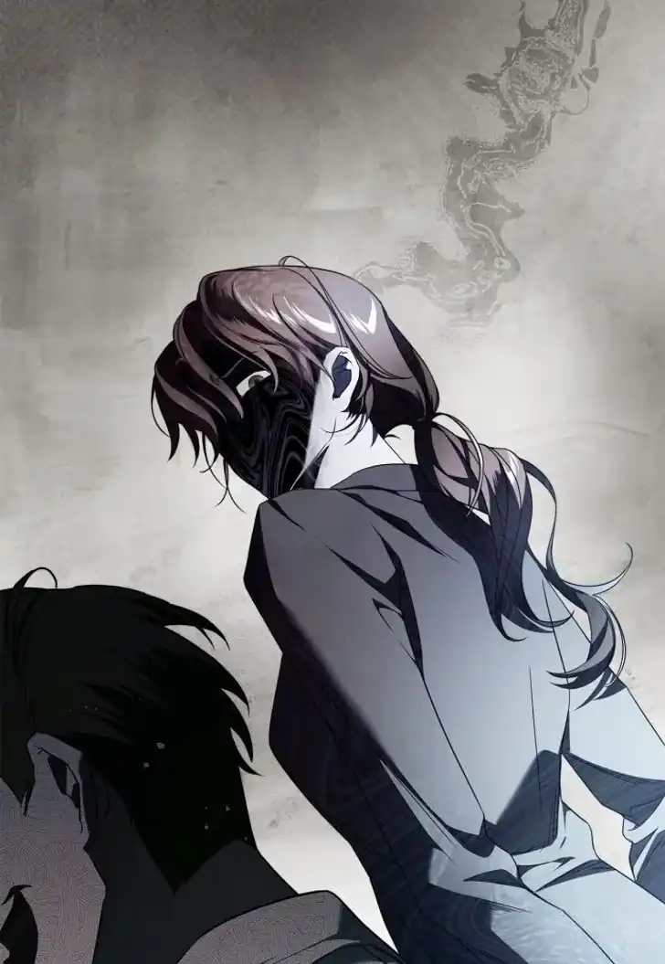 The Count’s Secret Maid Chapter 1 halaman 79