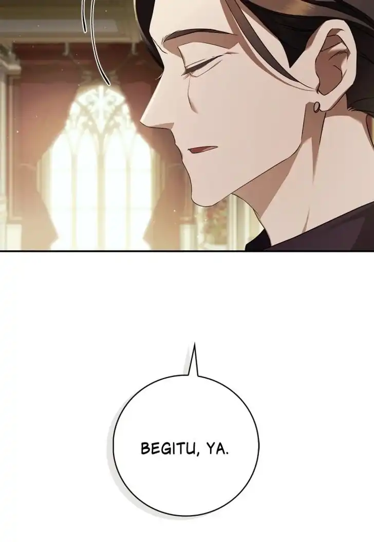The Count’s Secret Maid Chapter 1 halaman 107