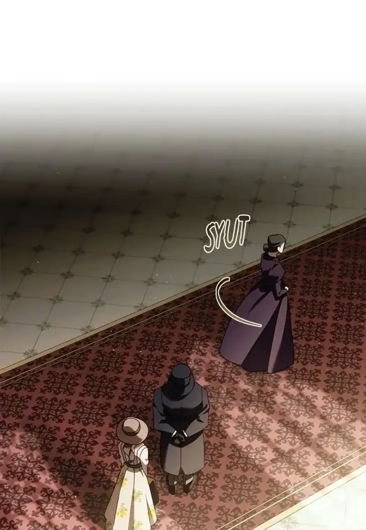 The Count’s Secret Maid Chapter 1 halaman 108