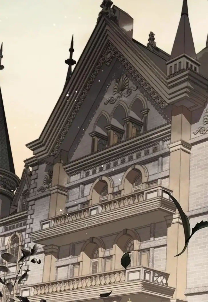 The Count’s Secret Maid Chapter 1 halaman 99