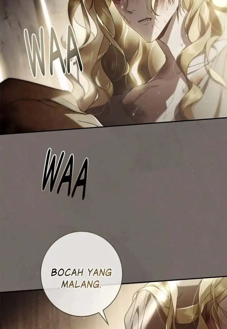 The Count’s Secret Maid Chapter 1 halaman 7