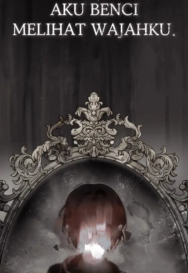 The Count’s Secret Maid Chapter 1 halaman 2