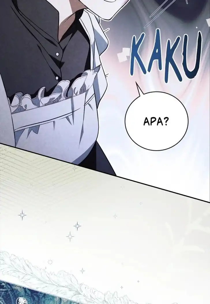 The Count’s Secret Maid Chapter 1 halaman 122
