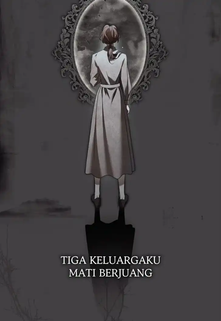 The Count’s Secret Maid Chapter 1 halaman 64