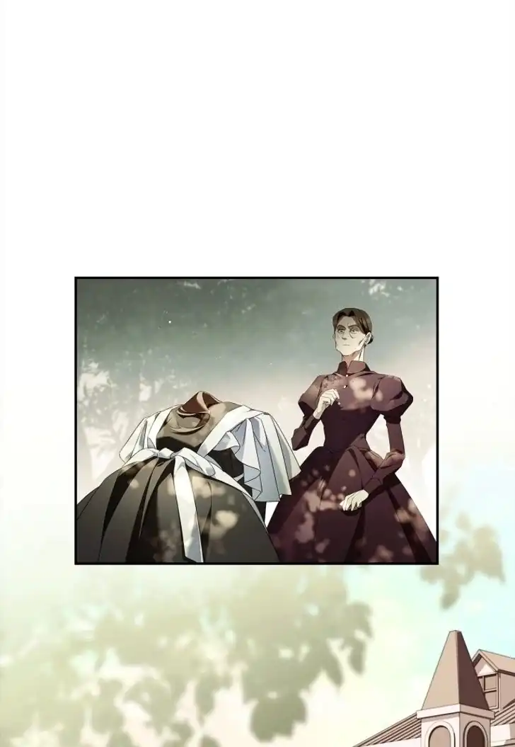 The Count’s Secret Maid Chapter 1 halaman 133