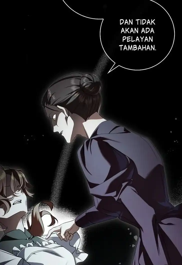 The Count’s Secret Maid Chapter 1 halaman 127