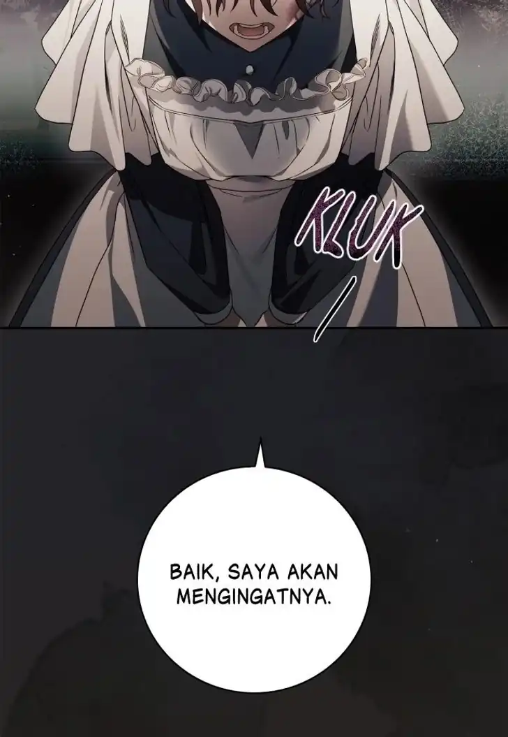 The Count’s Secret Maid Chapter 1 halaman 146