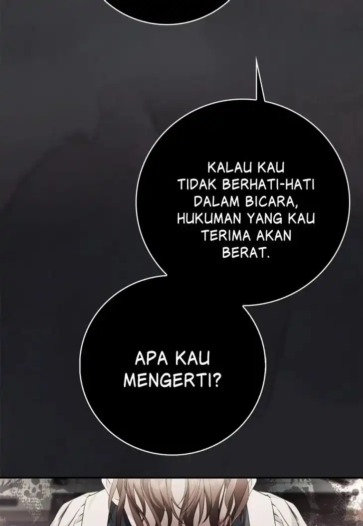 The Count’s Secret Maid Chapter 1 halaman 145