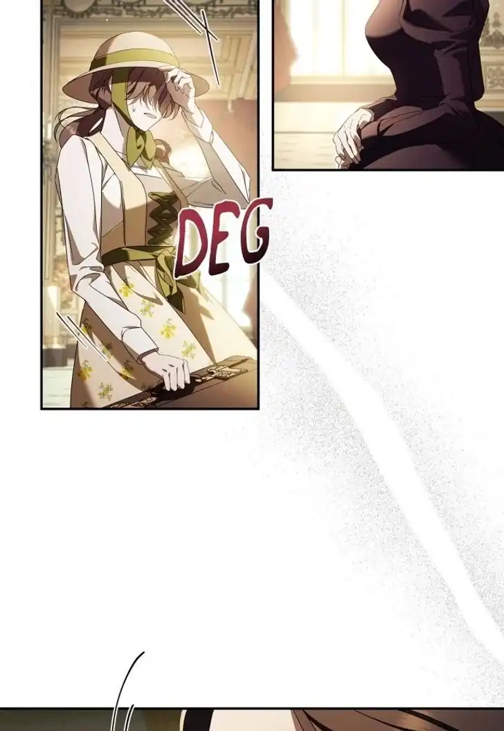 The Count’s Secret Maid Chapter 1 halaman 106